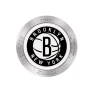  Zdjęcie 2 Tissot Quickster Chrono NATO NBA Brooklyn Nets Special Edition T095.417.17.037.11