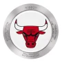  Zdjęcie 3 Tissot Quickster Chrono NATO NBA Chicago Bulls Special Edition T095.417.17.037.04