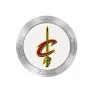  Zdjęcie 2 Tissot Quickster Chrono NATO NBA Cleveland Cavaliers Special Edition T095.417.17.037.13