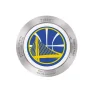  Zdjęcie 4 Tissot Quickster Chrono NATO NBA Golden State Warriors Special Edition T095.417.17.037.15
