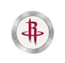  Zdjęcie 4 Tissot Quickster Chrono NATO NBA Houston Rockets Special Edition T095.417.17.037.12