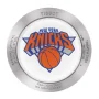  Zdjęcie 3 Tissot Quickster Chrono NATO NBA New York Knicks Special Edition T095.417.17.037.06