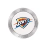  Zdjęcie 4 Tissot Quickster Chrono NATO NBA Oklahoma City Thunder Special Edition T095.417.17.037.14