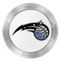  Zdjęcie 2 Tissot Quickster Chrono NATO NBA Orlando Magic Special Edition T0954171703731