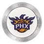  Zdjęcie 2 Tissot Quickster Chrono NATO NBA Phoenix Suns Special Edition T0954171703734