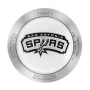  Zdjęcie 4 Tissot Quickster Chrono NATO NBA San Antonio Spurs Special Edition T095.417.17.037.07