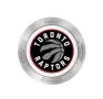  Zdjęcie 2 Tissot Quickster Chrono NATO NBA Toronto Raports Special Edition T095.417.17.037.16