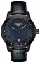  Zdjęcie 2 Tissot Quickster Lady Black PVD T095.410.36.127.00