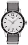  Zdjęcie 5 Tissot Quickster NATO T095.410.17.037.00