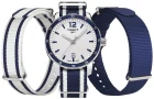  Zdjęcie 5 Tissot Quickster NATO Lugano Edition T095.410.17.037.01