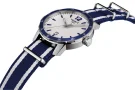  Zdjęcie 3 Tissot Quickster NATO Lugano Edition T095.410.17.037.01