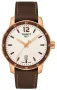  Zdjęcie 3 Tissot Quickster PVD T095.410.36.037.00