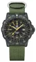  Zdjęcie 2 Luminox RECON Point Man 8820 Series Kilometers Scale A.8825.KM