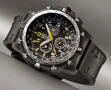  Zdjęcie 6 Luminox RECON Team Leader 8840 Series Kilometers Scale XL.8841.KM.SEF