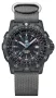  Zdjęcie 2 Luminox RECON Point Man 8820 Series Kilometers Scale A.8823.KM