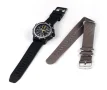  Zdjęcie 11 Luminox RECON Team Leader 8840 Series Kilometers Scale XL.8841.KM.SEF