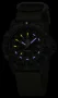  Zdjęcie 3 Luminox RECON Point Man 8820 Series Kilometers Scale A.8825.KM