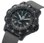  Zdjęcie 4 Luminox RECON Point Man 8820 Series Kilometers Scale A.8823.KM