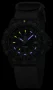  Zdjęcie 3 Luminox RECON Point Man 8820 Series Kilometers Scale A.8823.KM