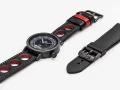  Zdjęcie 4 Xicorr FSO M20.03 Czarna Manka Limited Edition X0203