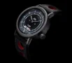  Zdjęcie 2 Xicorr FSO M20.03 Czarna Manka Limited Edition X0203