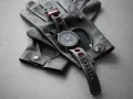  Zdjęcie 5 Xicorr FSO M20.03 Czarna Manka Limited Edition X0203