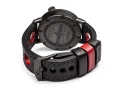  Zdjęcie 3 Xicorr FSO M20.03 Czarna Manka Limited Edition X0203