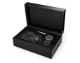  Zdjęcie 6 Xicorr FSO M20.03 Czarna Manka Limited Edition X0203