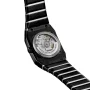  Zdjęcie 4 Rado Anatom Automatic Black Dial Ceramic Bracelet 27.5mm R10260152