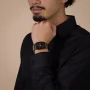  Zdjęcie 2 Rado Anatom Automatic Black Dial Ceramic Bracelet R10200152