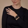  Zdjęcie 3 Rado Anatom Automatic Black Dial Ceramic Bracelet R10201152