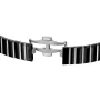  Zdjęcie 6 Rado Anatom Automatic Black Dial Ceramic Bracelet Diamonds 27.5mm R10260712