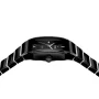  Zdjęcie 3 Rado Anatom Automatic Black Dial Ceramic Bracelet Diamonds 27.5mm R10260712
