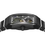  Zdjęcie 5 Rado Anatom L Automatic Dial Skeleton Dial Black Ceramic R10207102