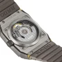  Zdjęcie 9 Rado Anatom Automatic Dial Skeleton Dial Plasma Ceramic R10206109