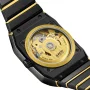  Zdjęcie 4 Rado Anatom L Automatic Dial Skeleton Dial Plasma Ceramic R10209252