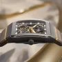  Zdjęcie 7 Rado Anatom Automatic Dial Skeleton Dial Plasma Ceramic R10206109