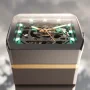  Zdjęcie 3 Rado Anatom Automatic Dial Skeleton Dial Plasma Ceramic R10206109