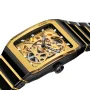  Zdjęcie 2 Rado Anatom L Automatic Dial Skeleton Dial Plasma Ceramic R10209252