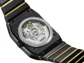  Zdjęcie 6 Rado Anatom Automatic Black Dial Ceramic Bracelet R10200152