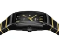  Zdjęcie 5 Rado Anatom Automatic Black Dial Ceramic Bracelet R10200152