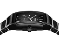  Zdjęcie 5 Rado Anatom Automatic Black Dial Ceramic Bracelet R10201152