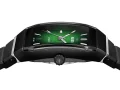  Zdjęcie 6 Rado Anatom Automatic Green Gradient Dial R10202319