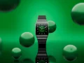  Zdjęcie 4 Rado Anatom Automatic Green Gradient Dial R10202319