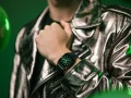  Zdjęcie 2 Rado Anatom Automatic Green Gradient Dial R10202319