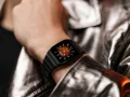  Zdjęcie 3 Rado Anatom Automatic Orange Gradient Dial R10202309