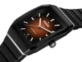  Zdjęcie 5 Rado Anatom Automatic Orange Gradient Dial R10202309