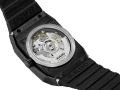  Zdjęcie 7 Rado Anatom Automatic Orange Gradient Dial R10202309