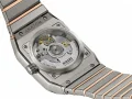  Zdjęcie 6 Rado Anatom Automatic Plasma Ceramic Bracelet R10203102