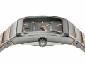  Zdjęcie 5 Rado Anatom Automatic Plasma Ceramic Bracelet R10203102